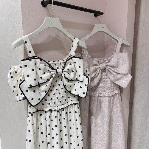 新着アイテムイメージ