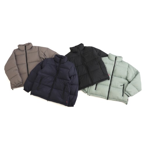 新着アイテムイメージ