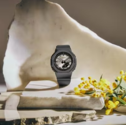 新着アイテムイメージ