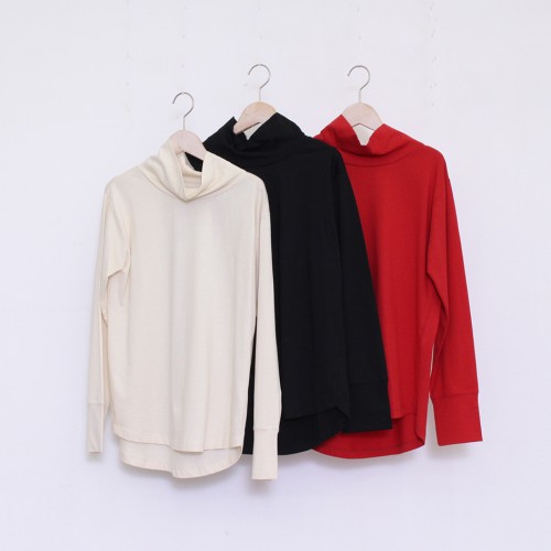 新着アイテムイメージ