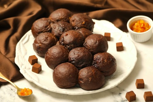 新着アイテムイメージ