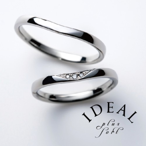 新着アイテムイメージ