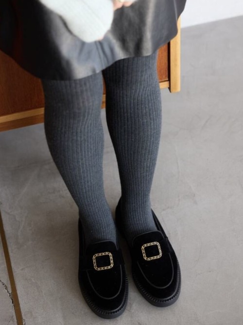 ル タロン|新着アイテム|天王寺ミオ ル タロン|新着アイテム|天王寺ミオ