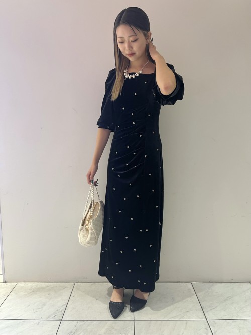 新着アイテムイメージ