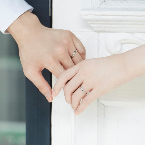 新着アイテムイメージ