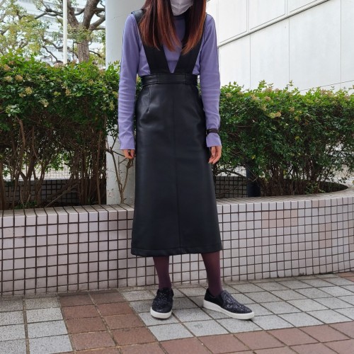 靴下屋 新着アイテム 天王寺ミオ