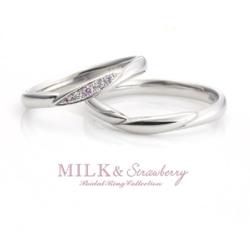 新着アイテムイメージ