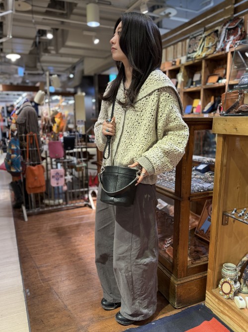 新着アイテムイメージ