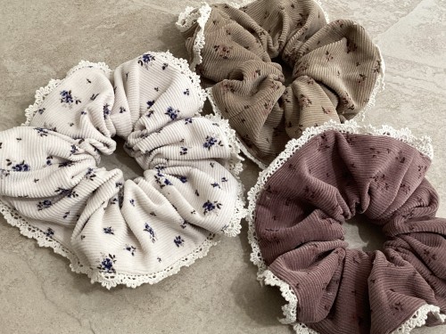 新着アイテムイメージ