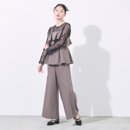 新着アイテムイメージ