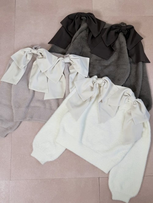 新着アイテムイメージ