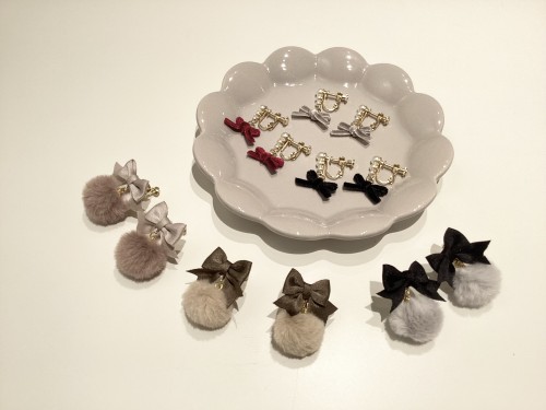 新着アイテムイメージ