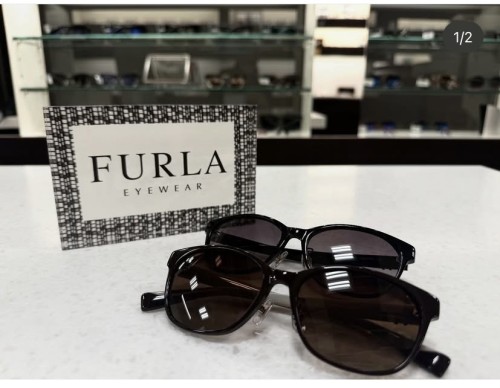 新着アイテムイメージ