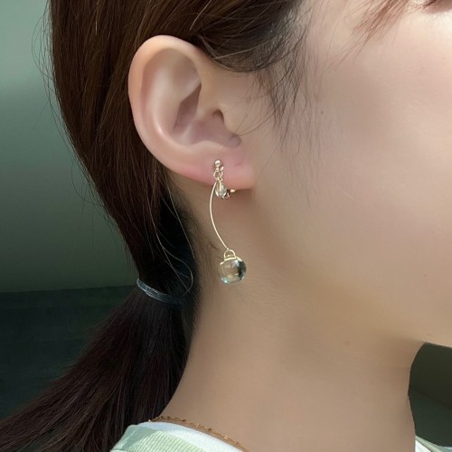 新着アイテムイメージ