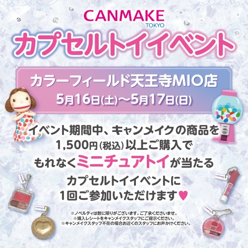 スライド画像