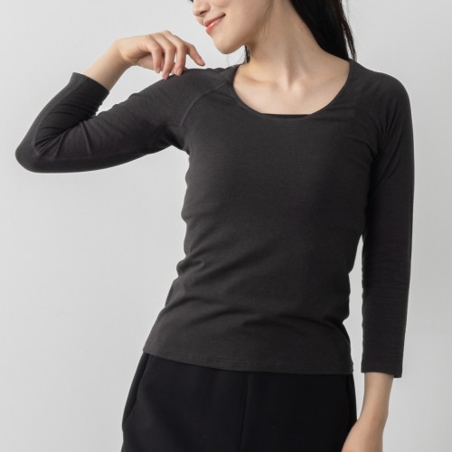 新着アイテムイメージ