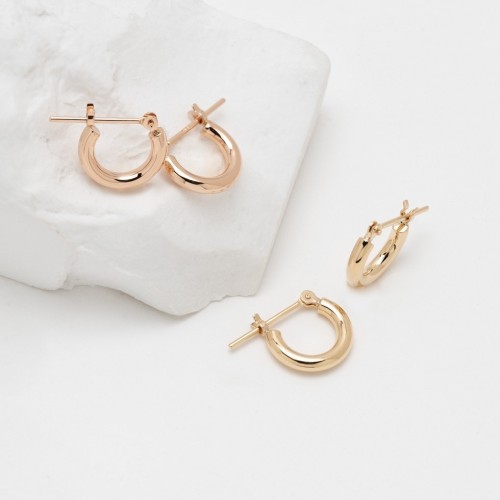 新着アイテムイメージ