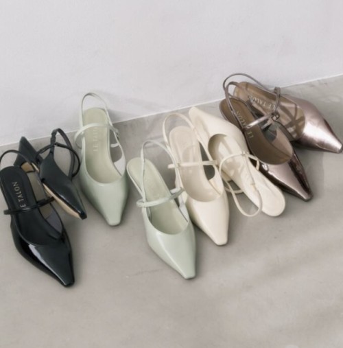 新着アイテムイメージ