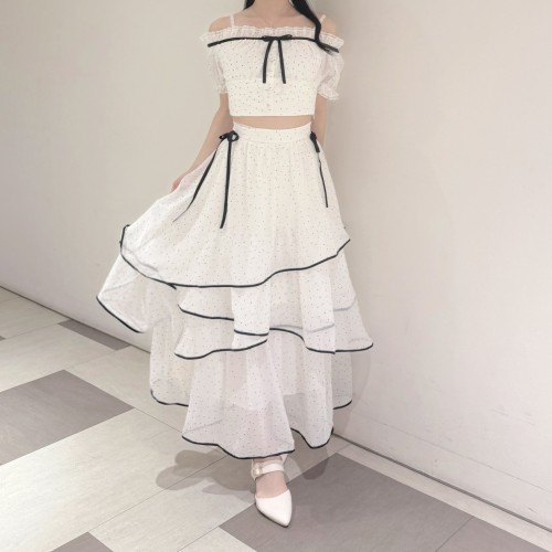 新着アイテムイメージ