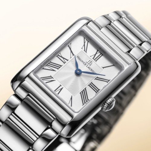 新着アイテムイメージ