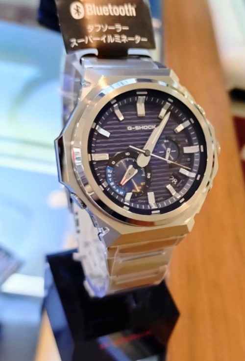 新着アイテムイメージ