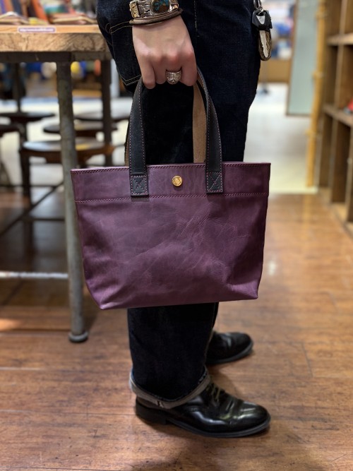 新着アイテムイメージ