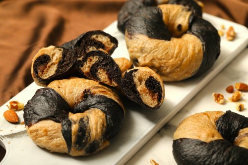 新着アイテムイメージ