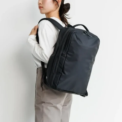 新着アイテムイメージ