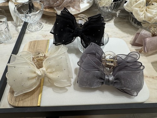 新着アイテムイメージ