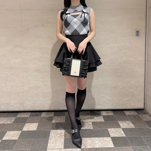 新着アイテムイメージ