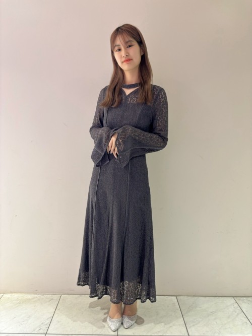 新着アイテムイメージ