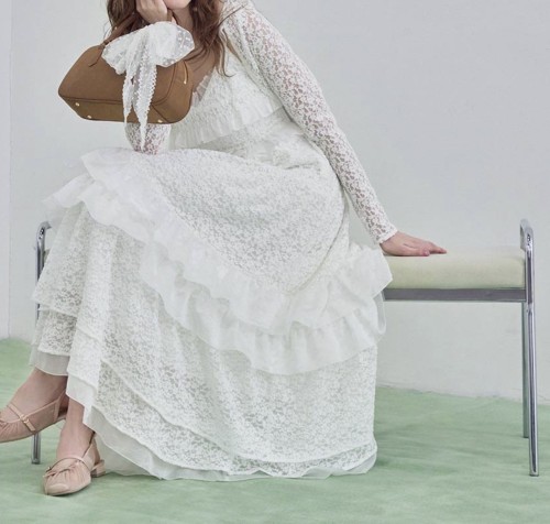 新着アイテムイメージ