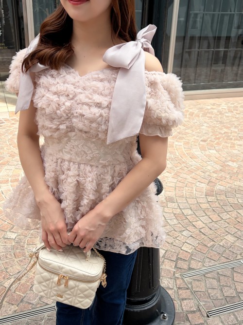 新着アイテムイメージ