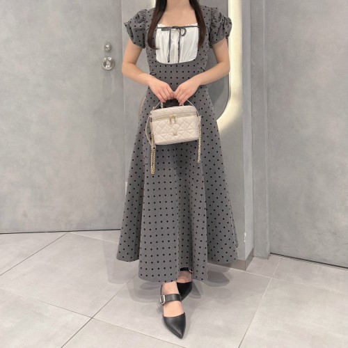 新着アイテムイメージ