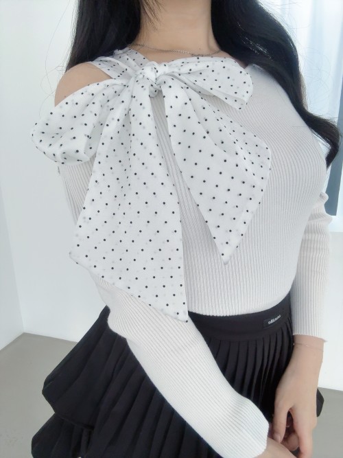 新着アイテムイメージ