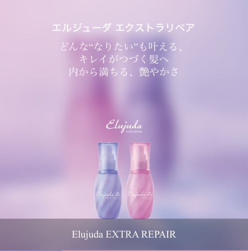 スライド画像