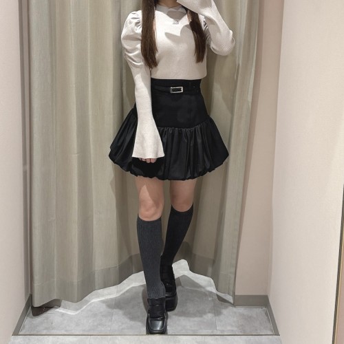 新着アイテムイメージ