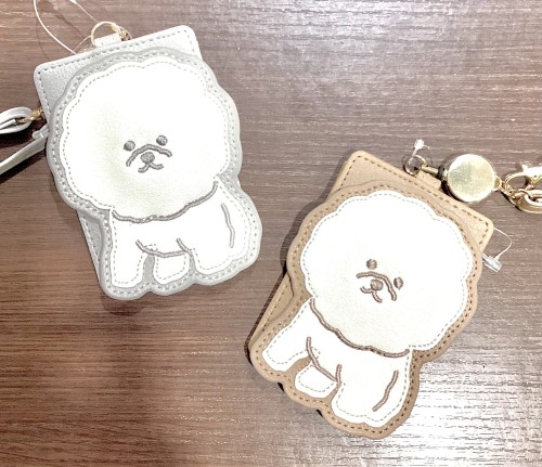 新着アイテムイメージ