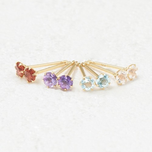 新着アイテムイメージ