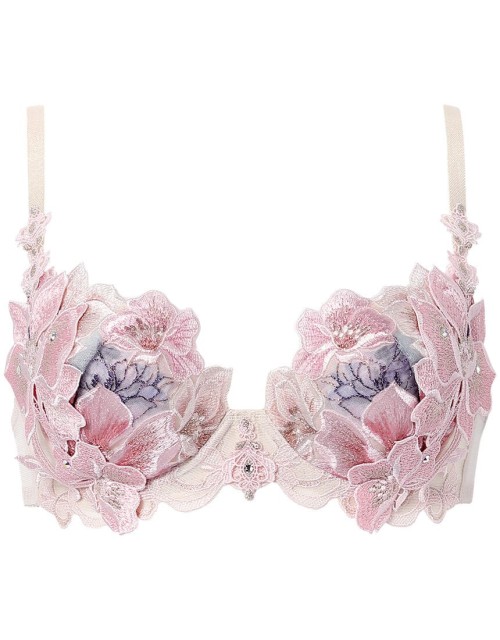 新着アイテムイメージ