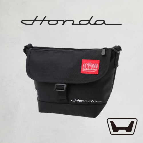 新着アイテムイメージ