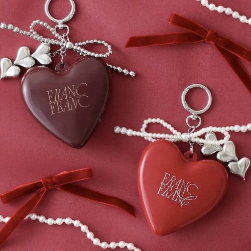 新着アイテムイメージ