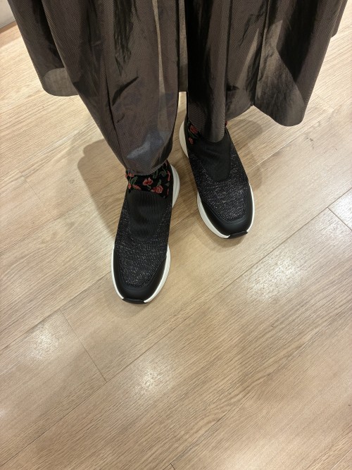 新着アイテムイメージ