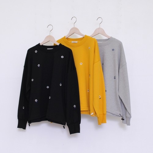 新着アイテムイメージ