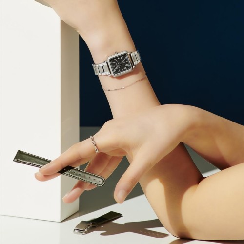 新着アイテムイメージ