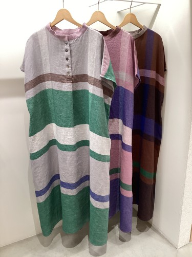 スライド画像