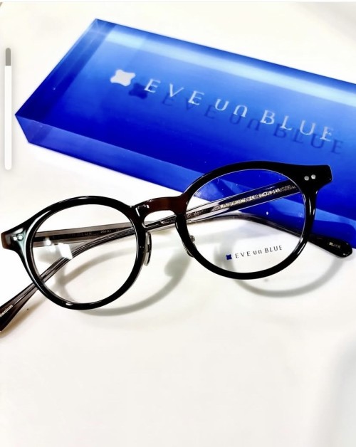 新着アイテムイメージ