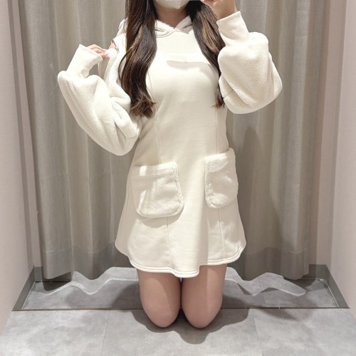 新着アイテムイメージ