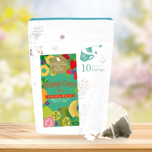 新着アイテムイメージ