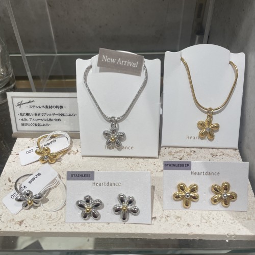 新着アイテムイメージ